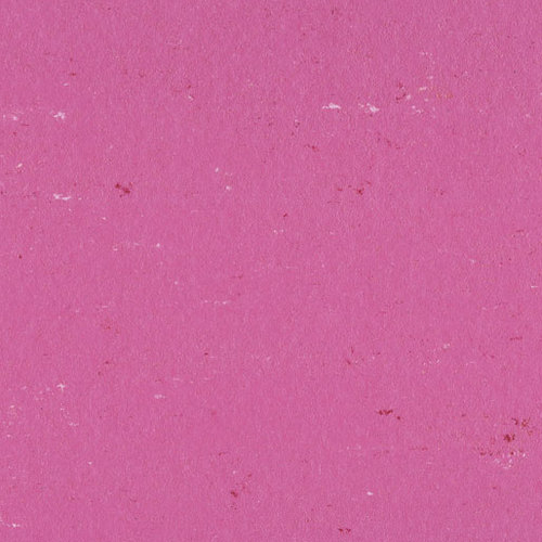 0110 Cadillac Pink